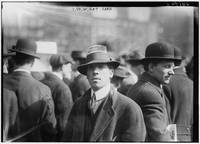 acrefore-9780199329175-e-330-graphic-004-full