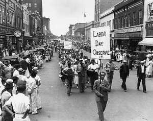 © Copyright 2010 CorbisCorporation